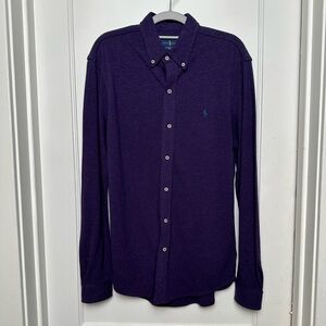 Ralph Lauren shirt